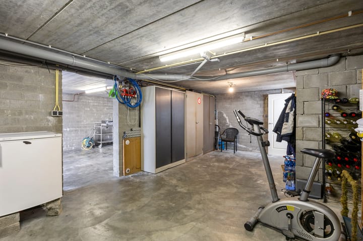 Foto 32 van Hegge 138