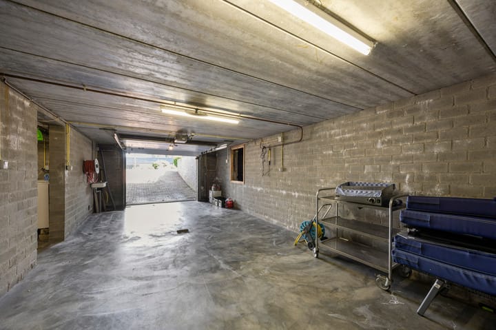 Foto 33 van Hegge 138