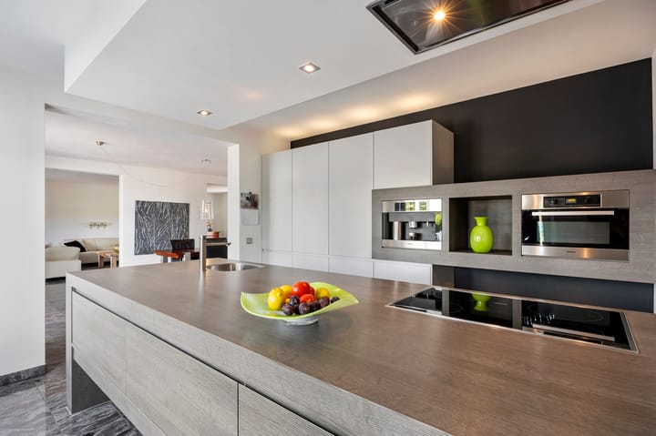 Foto 13 van Hegge 138