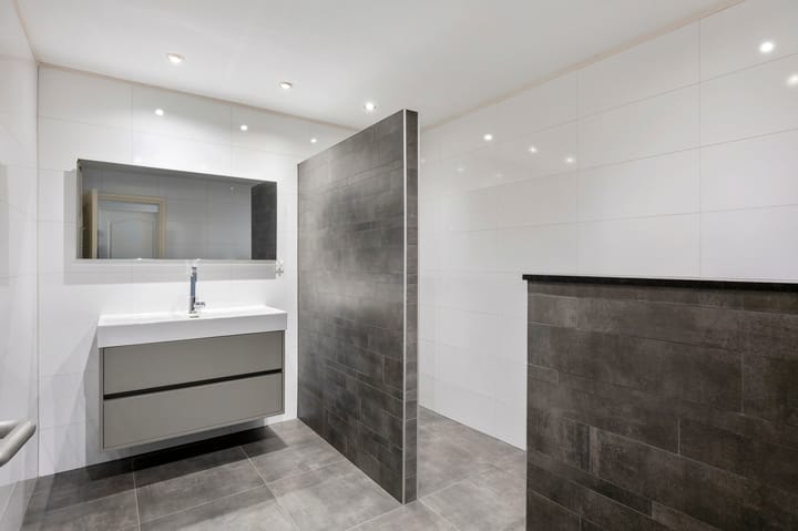 Foto 23 van Hegge 138