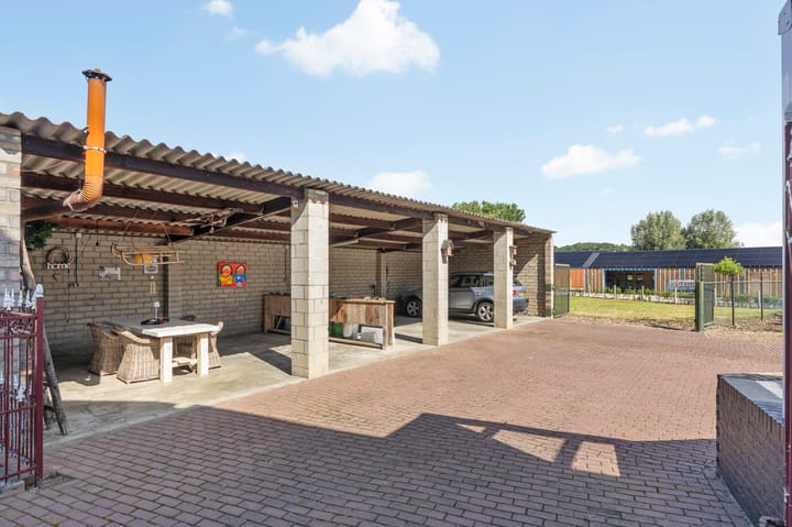 Foto 34 van Hegge 138