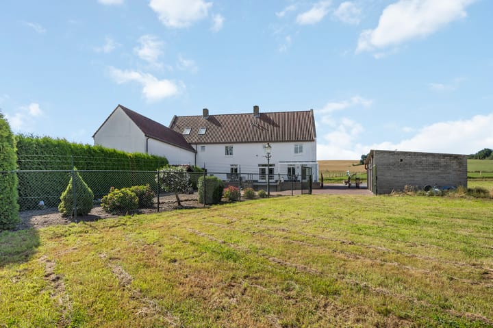 Foto 35 van Hegge 138