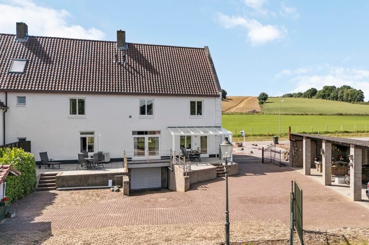 Foto 37 van Hegge 138