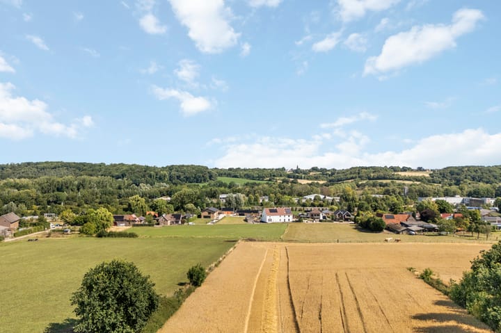 Foto 38 van Hegge 138