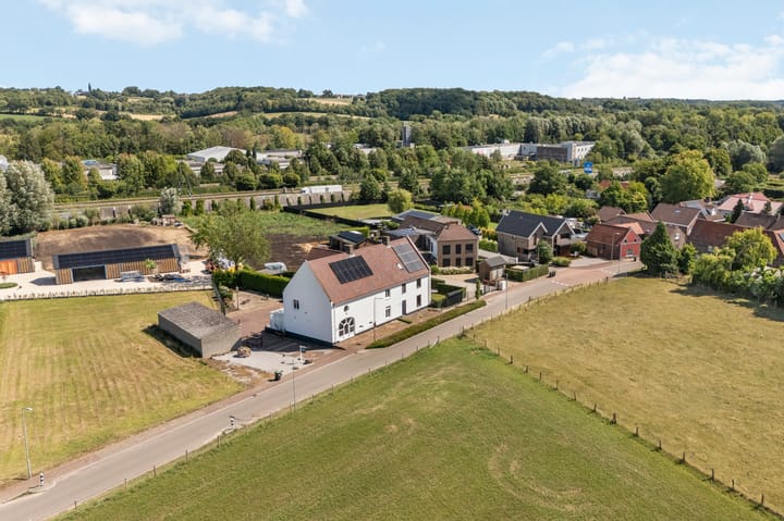 Foto 39 van Hegge 138