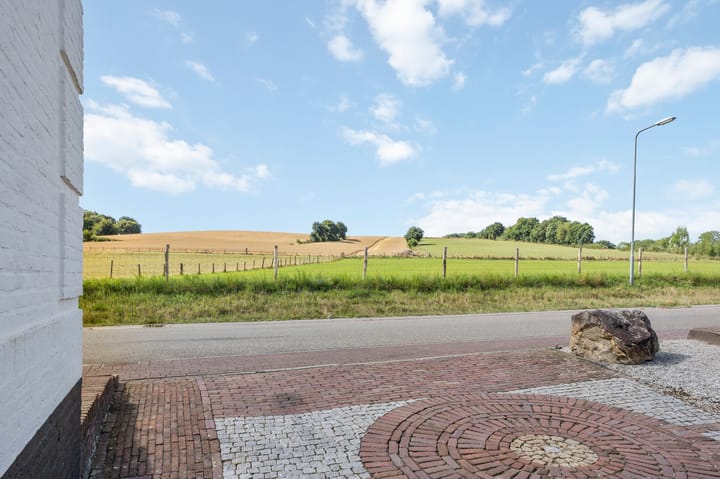 Foto 15 van Hegge 138