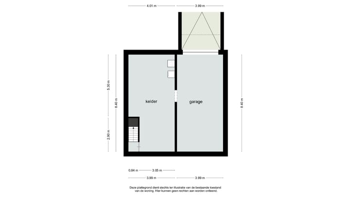 Foto 43 van Hegge 138