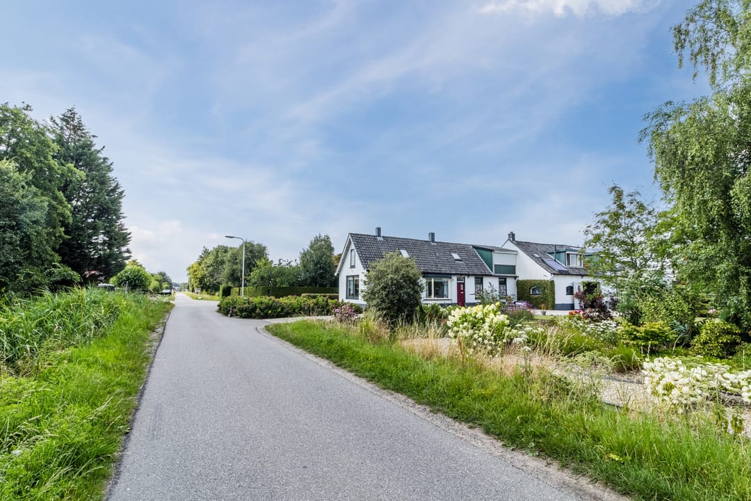 Foto 2 van Knibbelweg 17