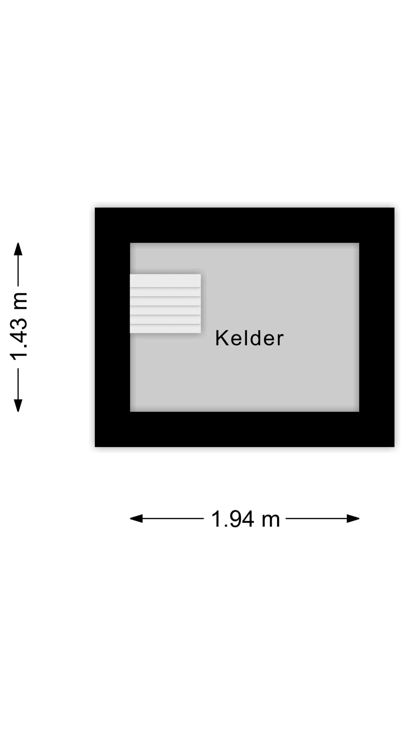 Foto 79 van Knibbelweg 17