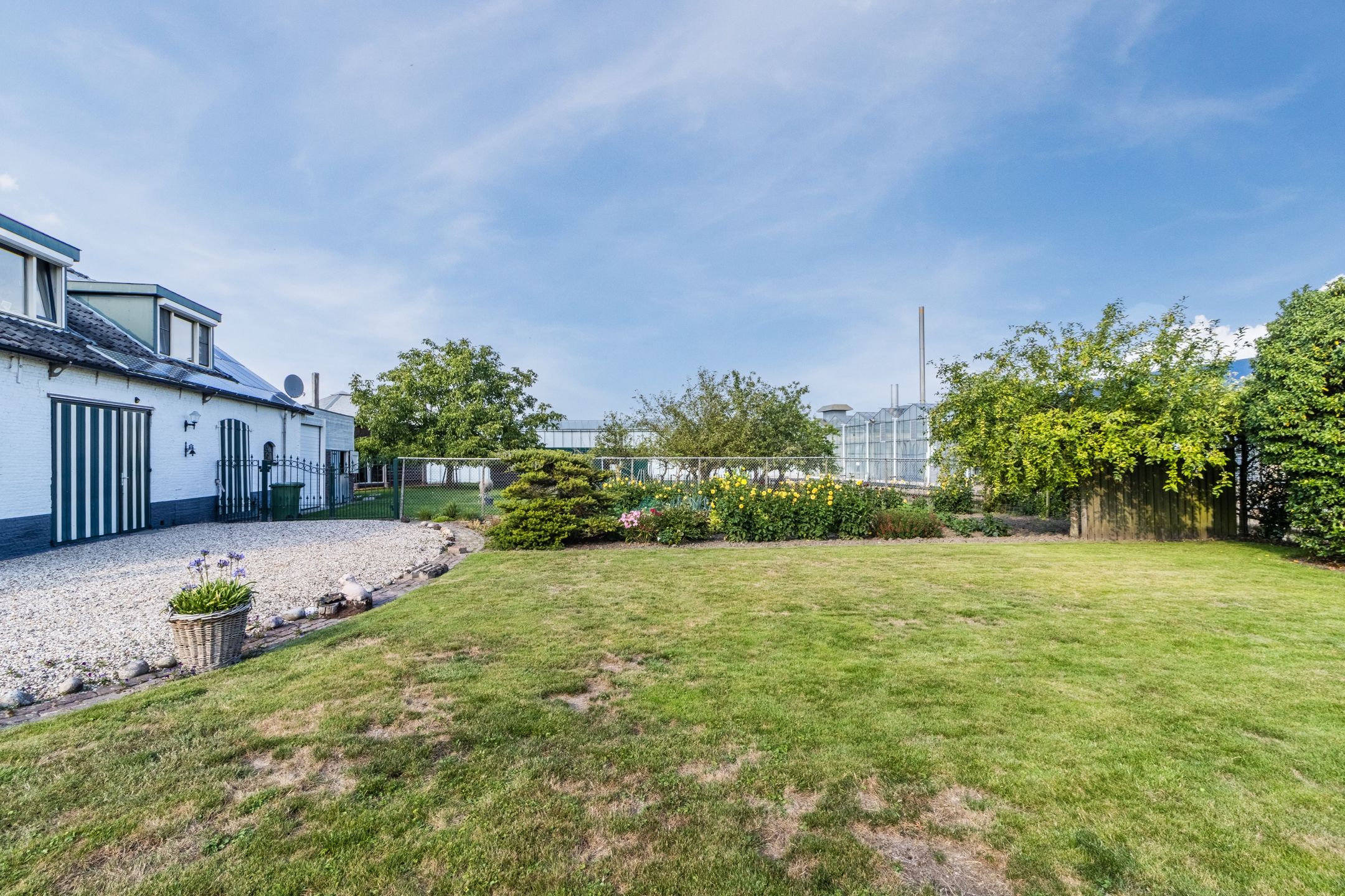 Foto 12 van Knibbelweg 17