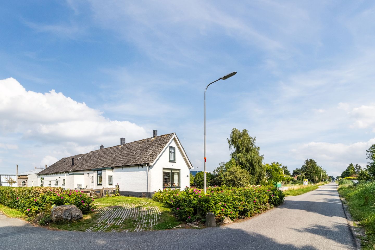 Foto 14 van Knibbelweg 17