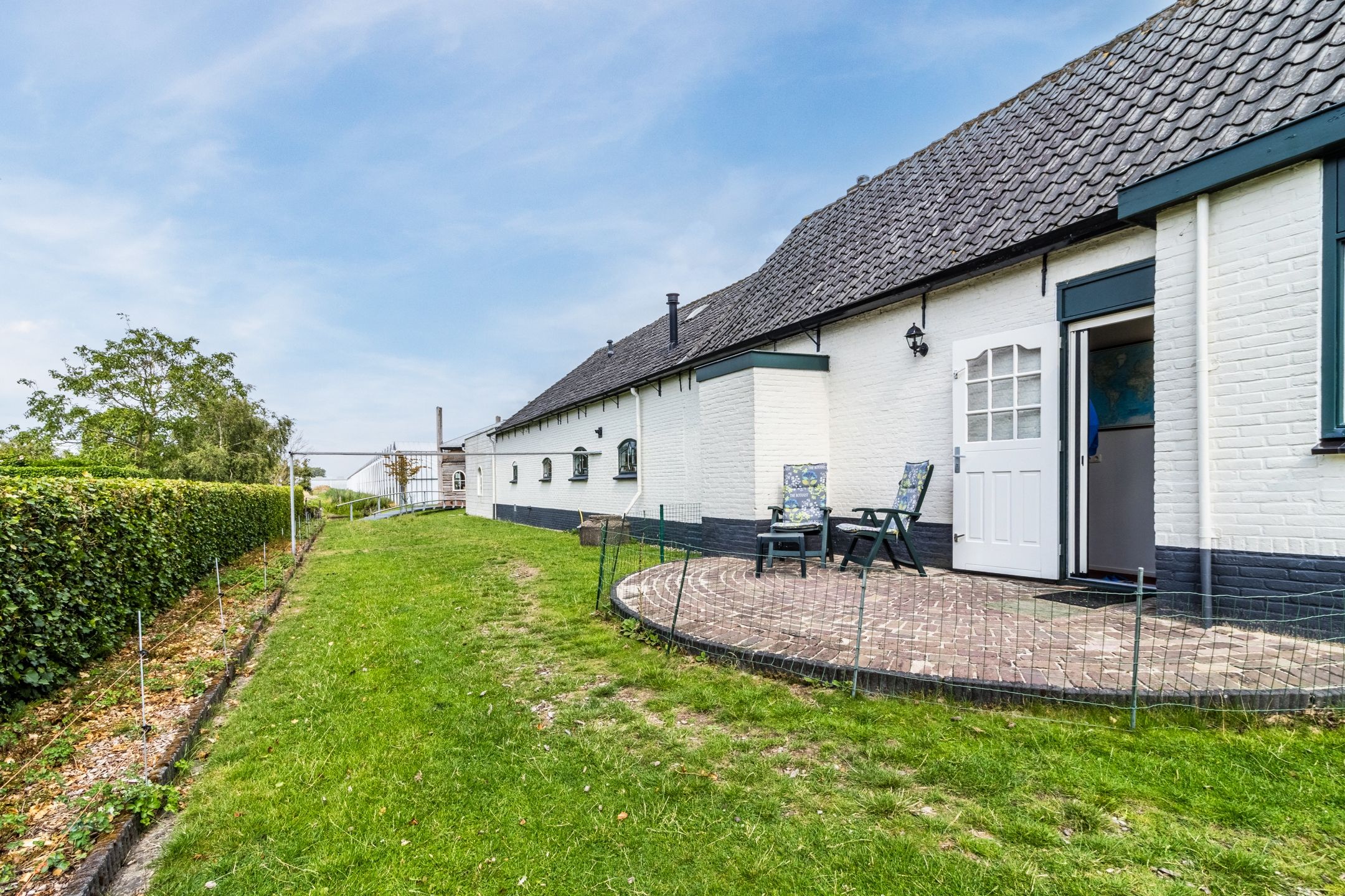 Foto 18 van Knibbelweg 17