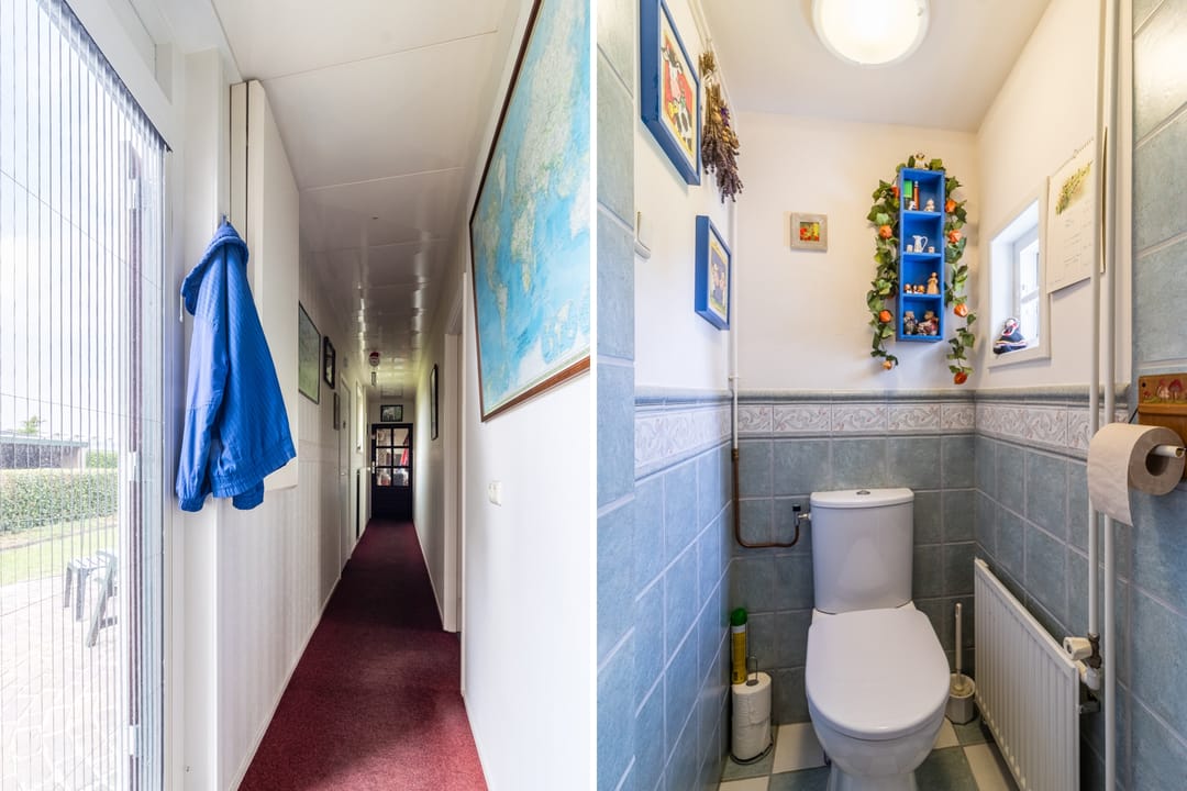 Foto 22 van Knibbelweg 17