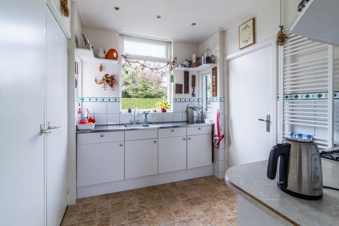 Foto 26 van Knibbelweg 17