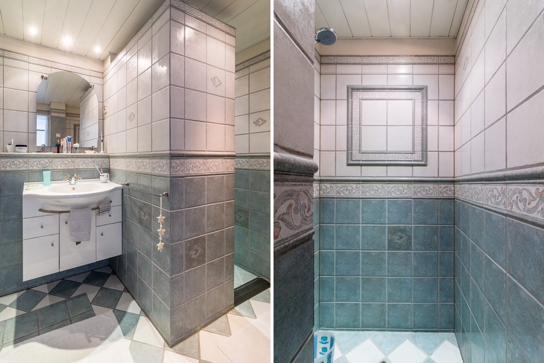 Foto 31 van Knibbelweg 17