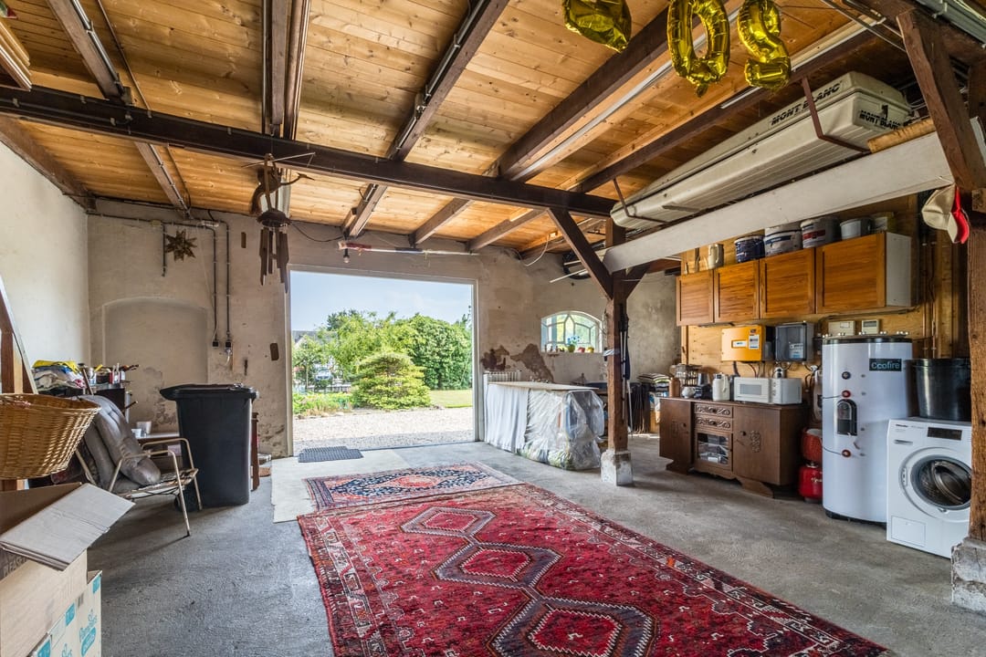 Foto 32 van Knibbelweg 17