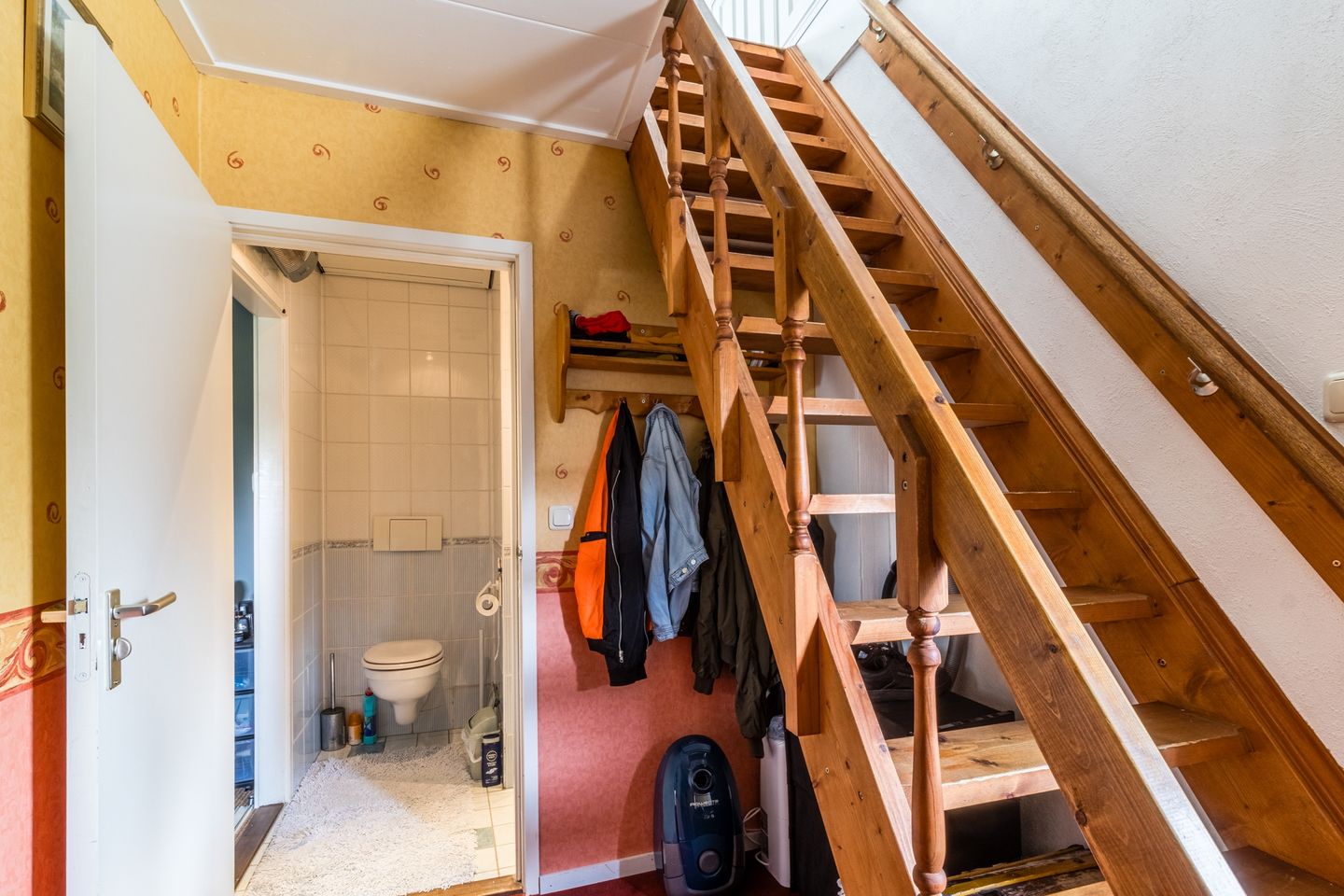 Foto 34 van Knibbelweg 17