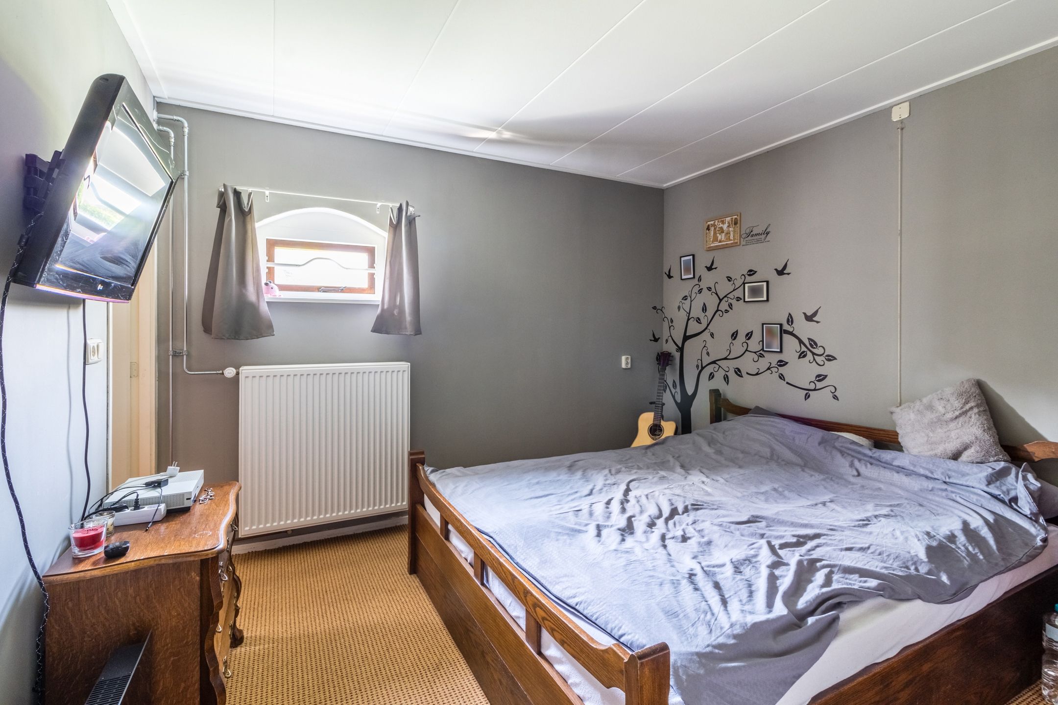 Foto 36 van Knibbelweg 17