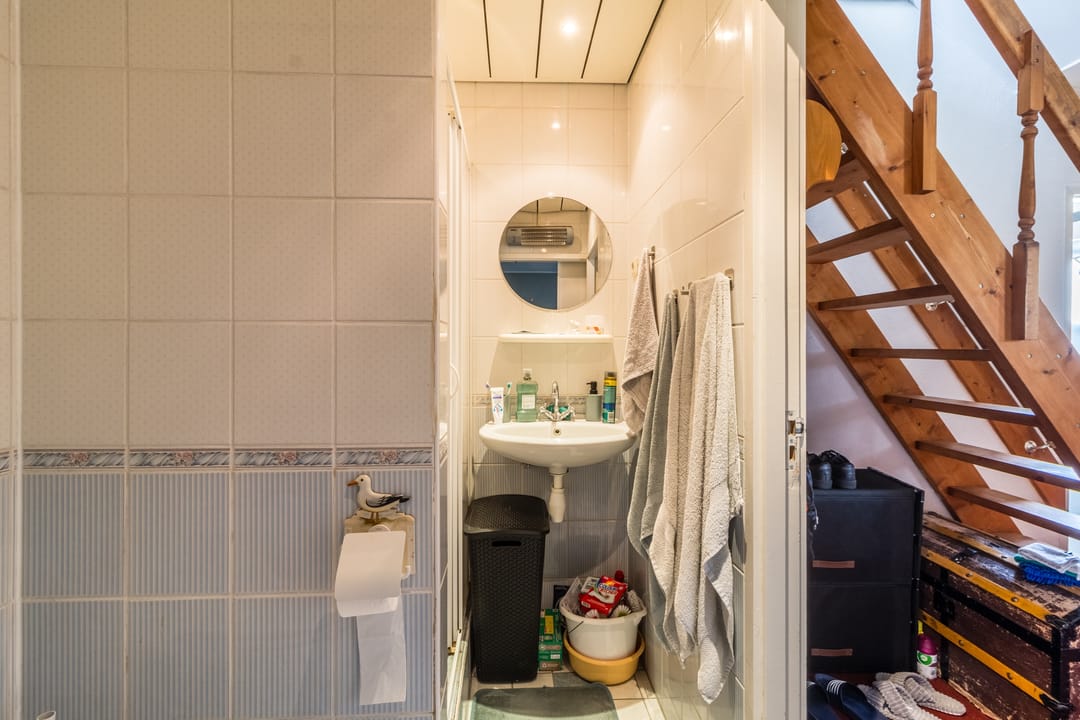 Foto 37 van Knibbelweg 17