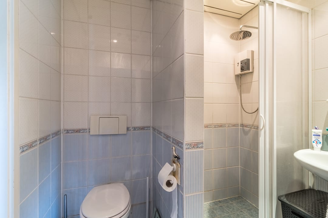 Foto 38 van Knibbelweg 17