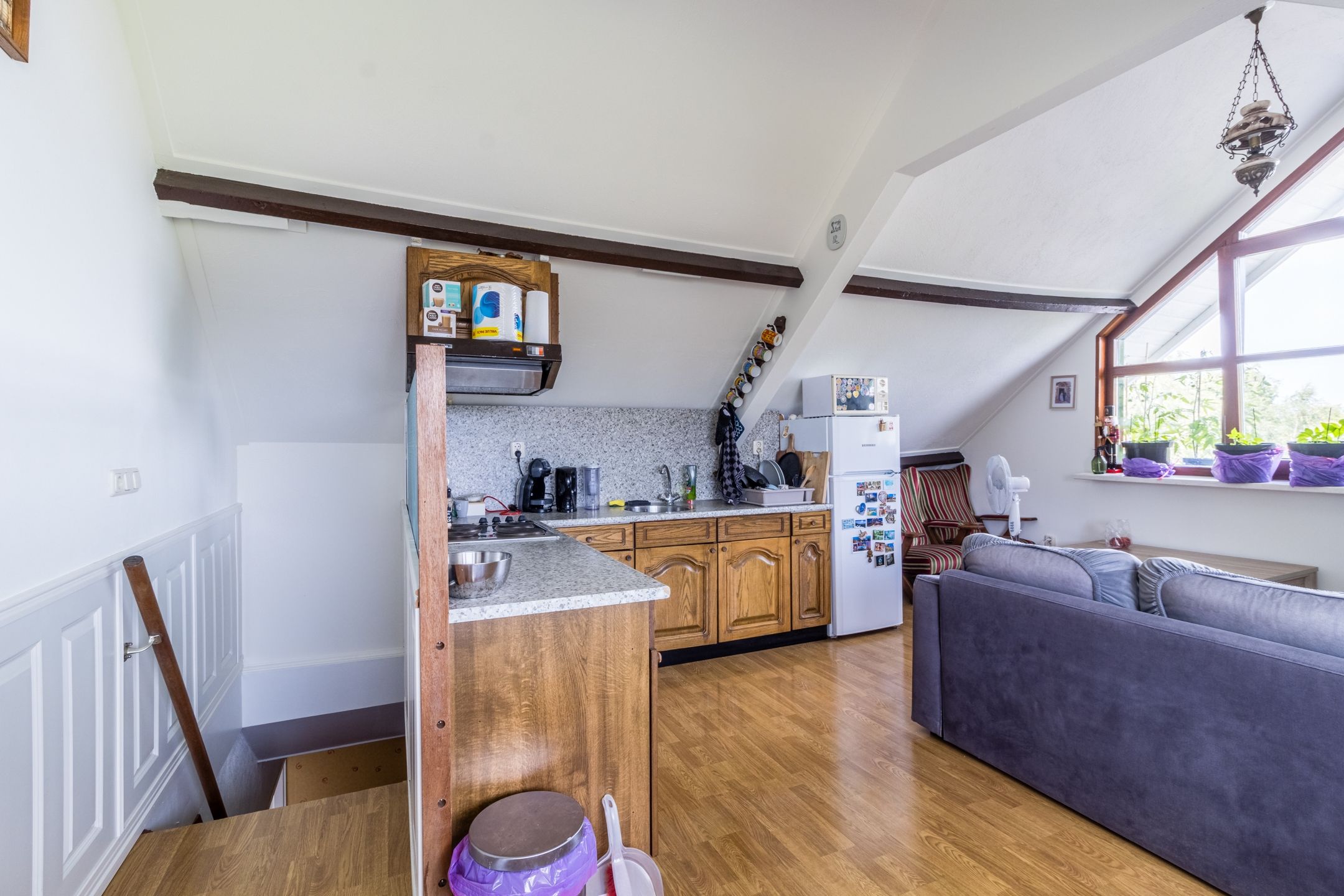 Foto 39 van Knibbelweg 17