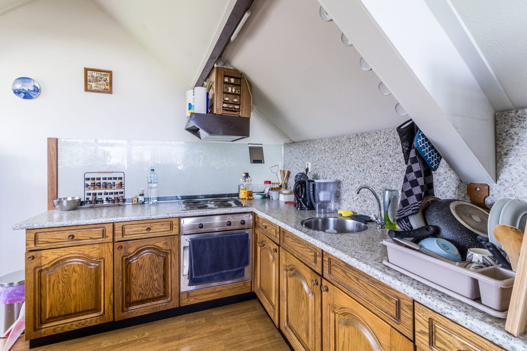 Foto 41 van Knibbelweg 17