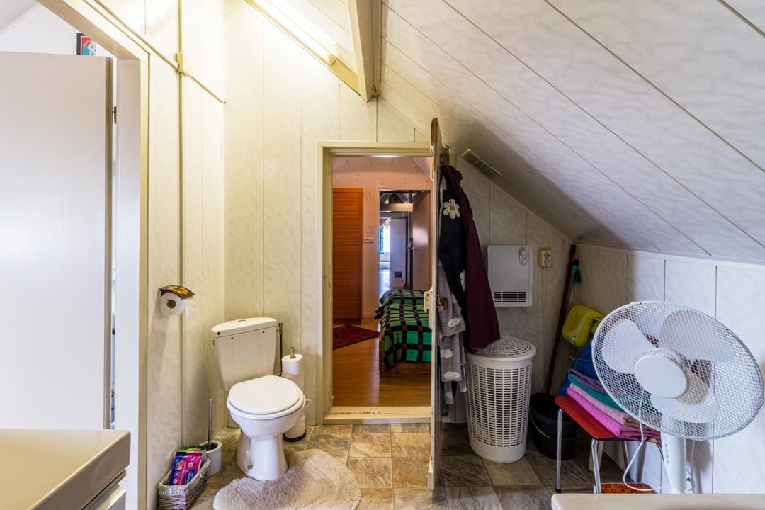 Foto 47 van Knibbelweg 17