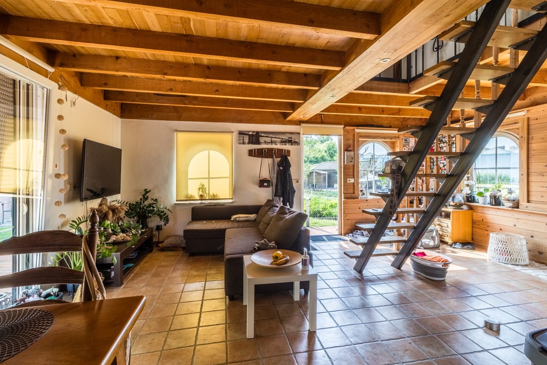 Foto 52 van Knibbelweg 17