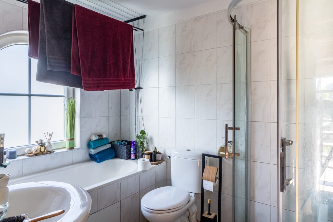 Foto 53 van Knibbelweg 17