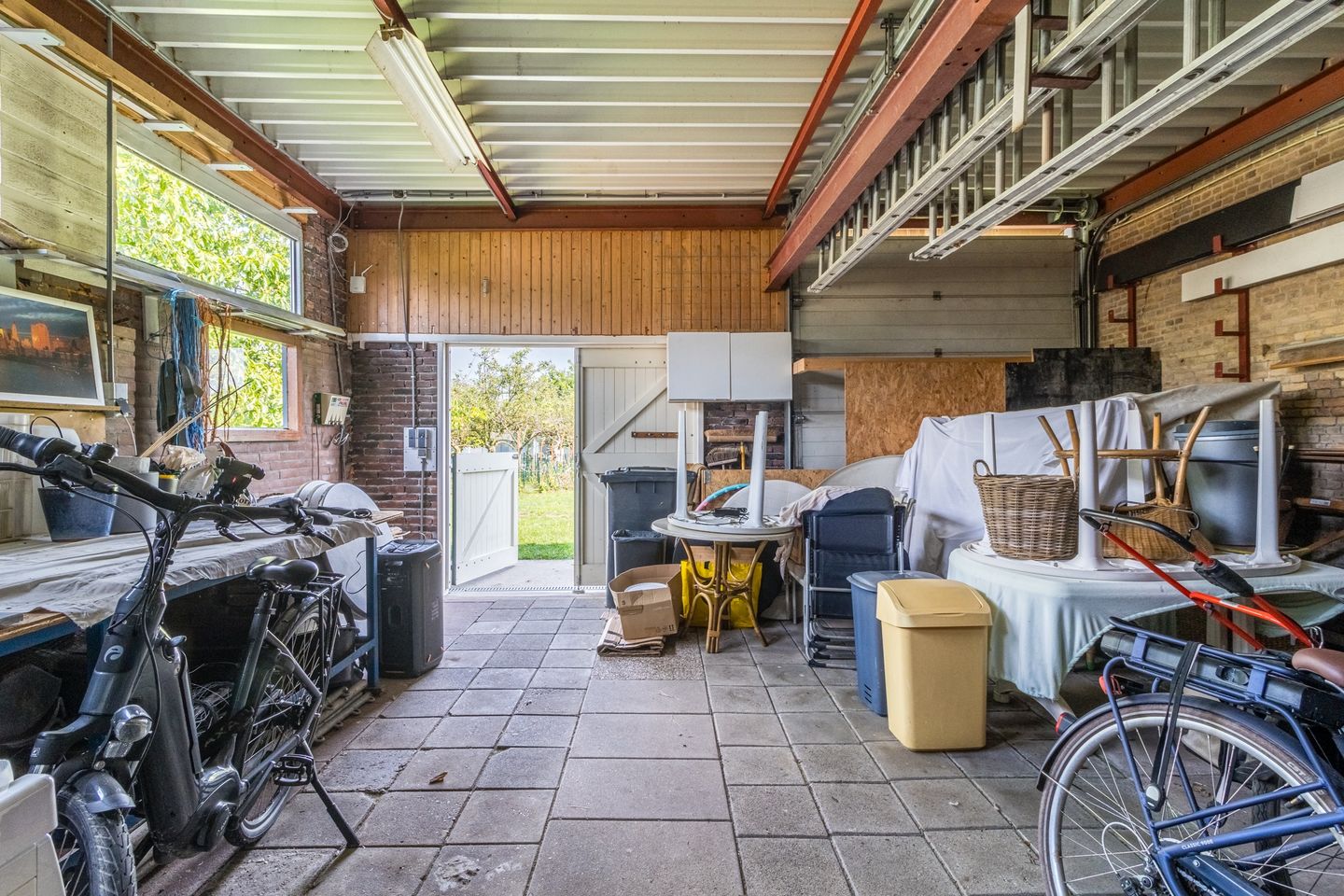 Foto 55 van Knibbelweg 17