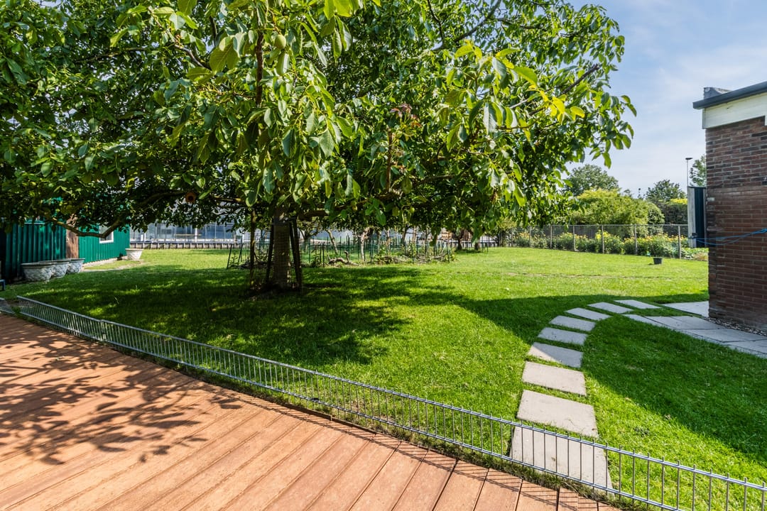 Foto 62 van Knibbelweg 17