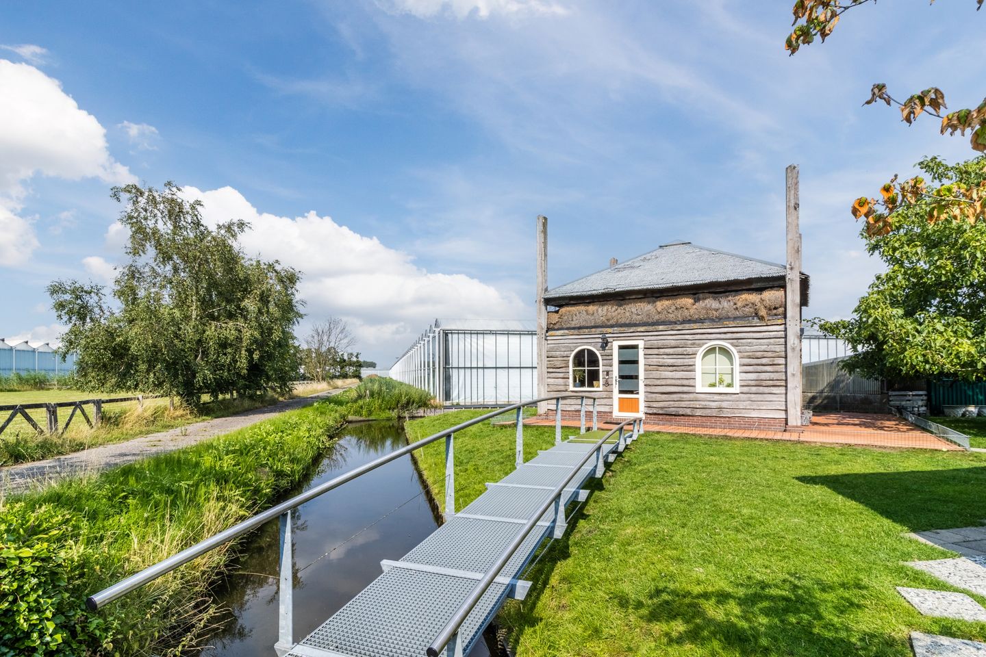 Foto 64 van Knibbelweg 17