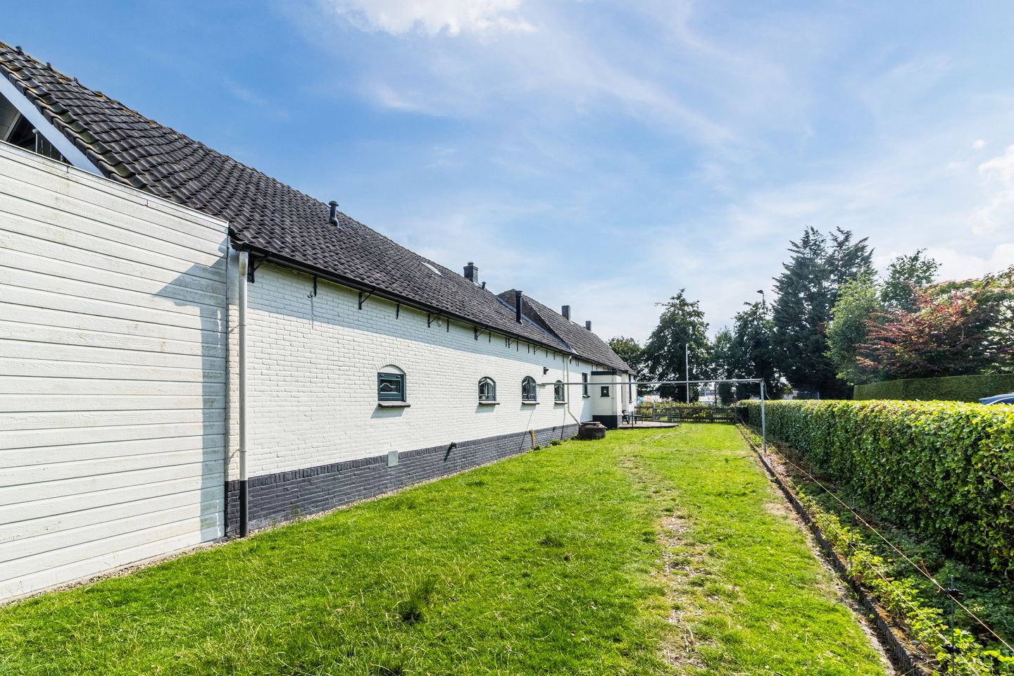 Foto 65 van Knibbelweg 17