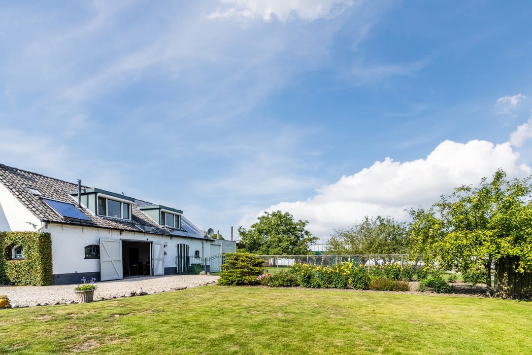 Foto 67 van Knibbelweg 17