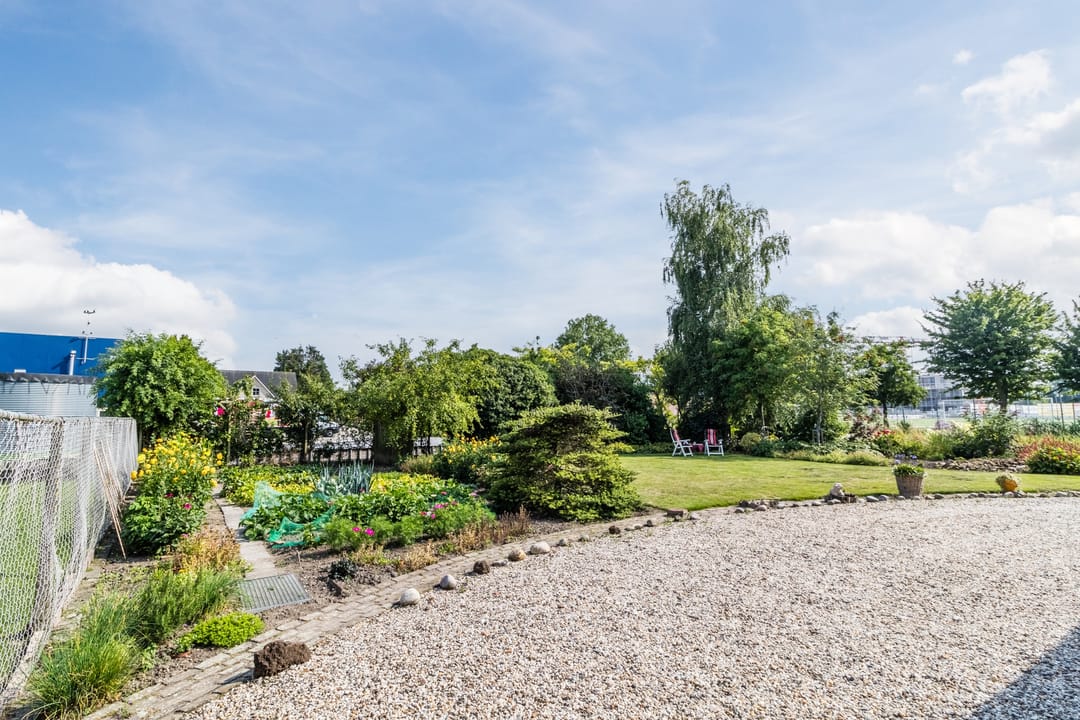 Foto 68 van Knibbelweg 17