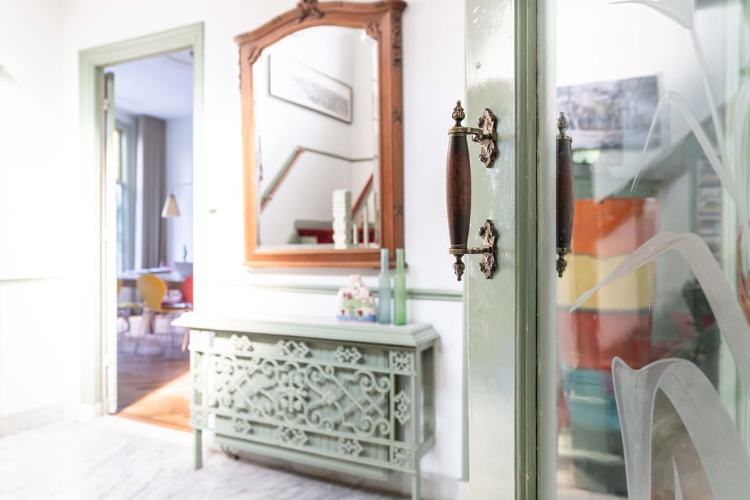 Foto 11 van Koningin Wilhelminalaan 542