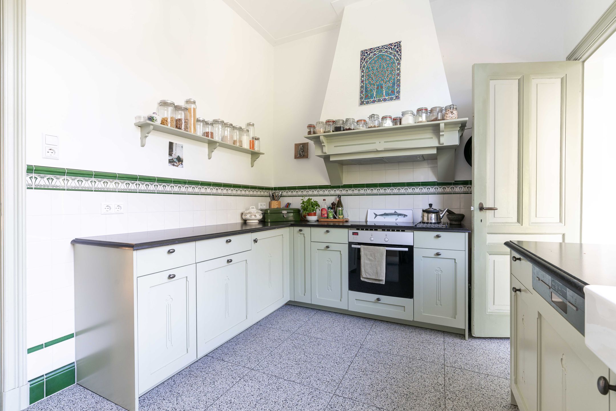 Foto 21 van Koningin Wilhelminalaan 542