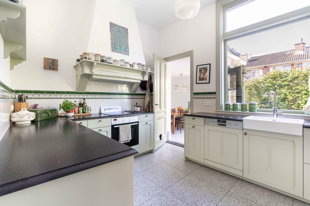 Foto 22 van Koningin Wilhelminalaan 542