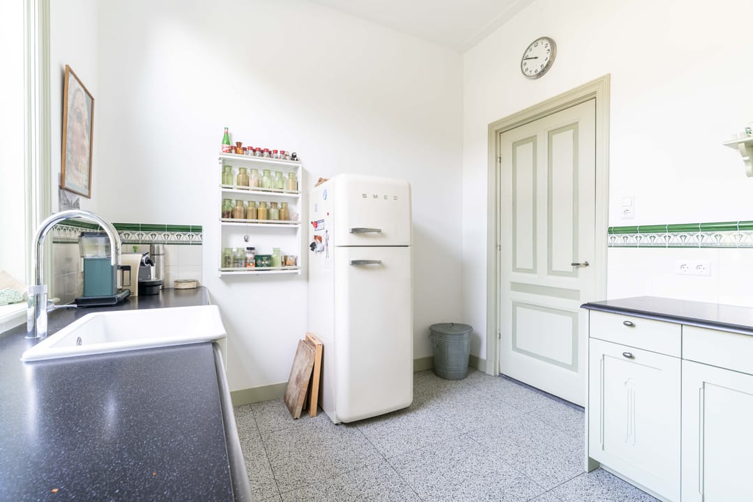 Foto 23 van Koningin Wilhelminalaan 542