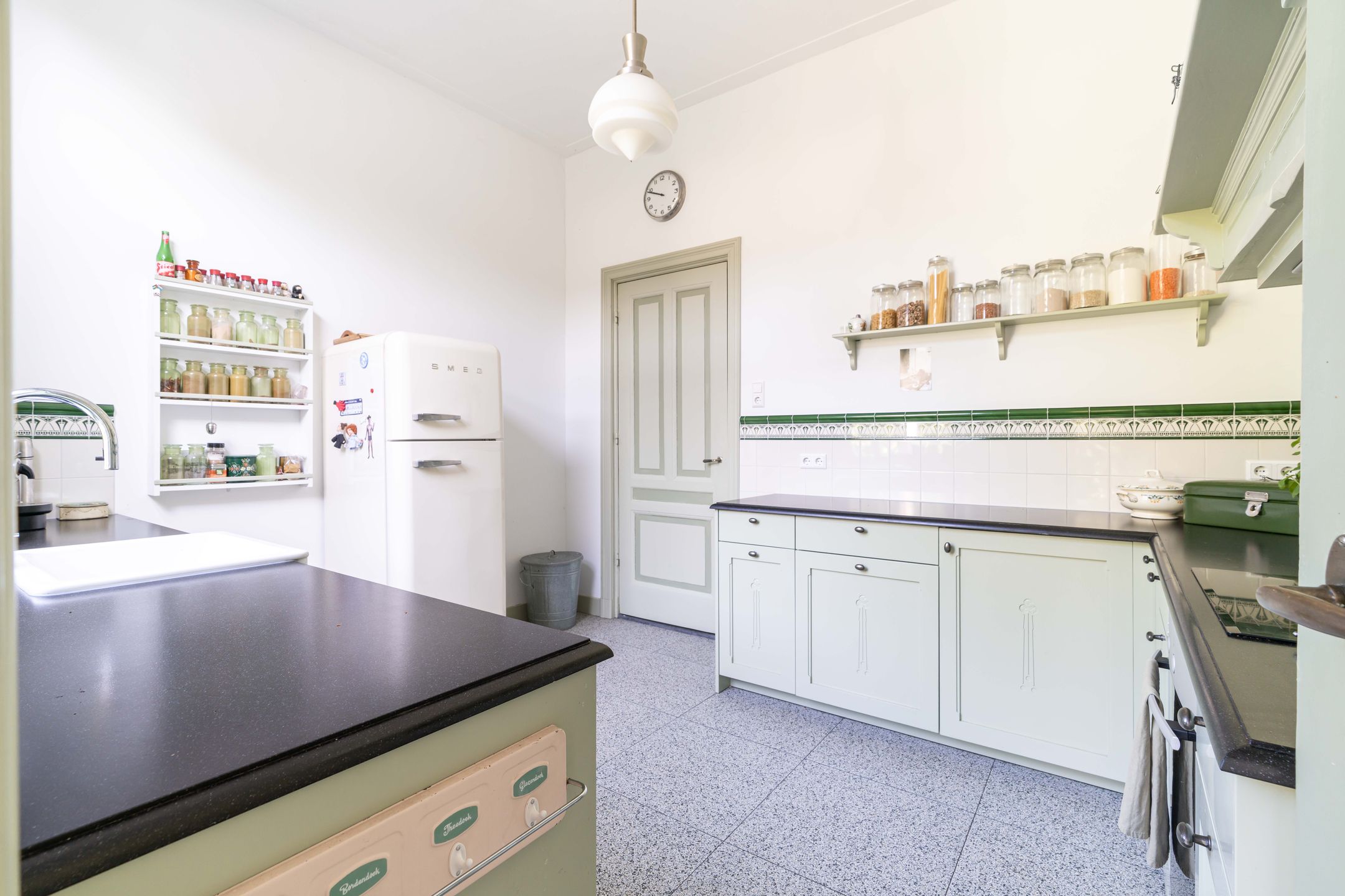 Foto 24 van Koningin Wilhelminalaan 542