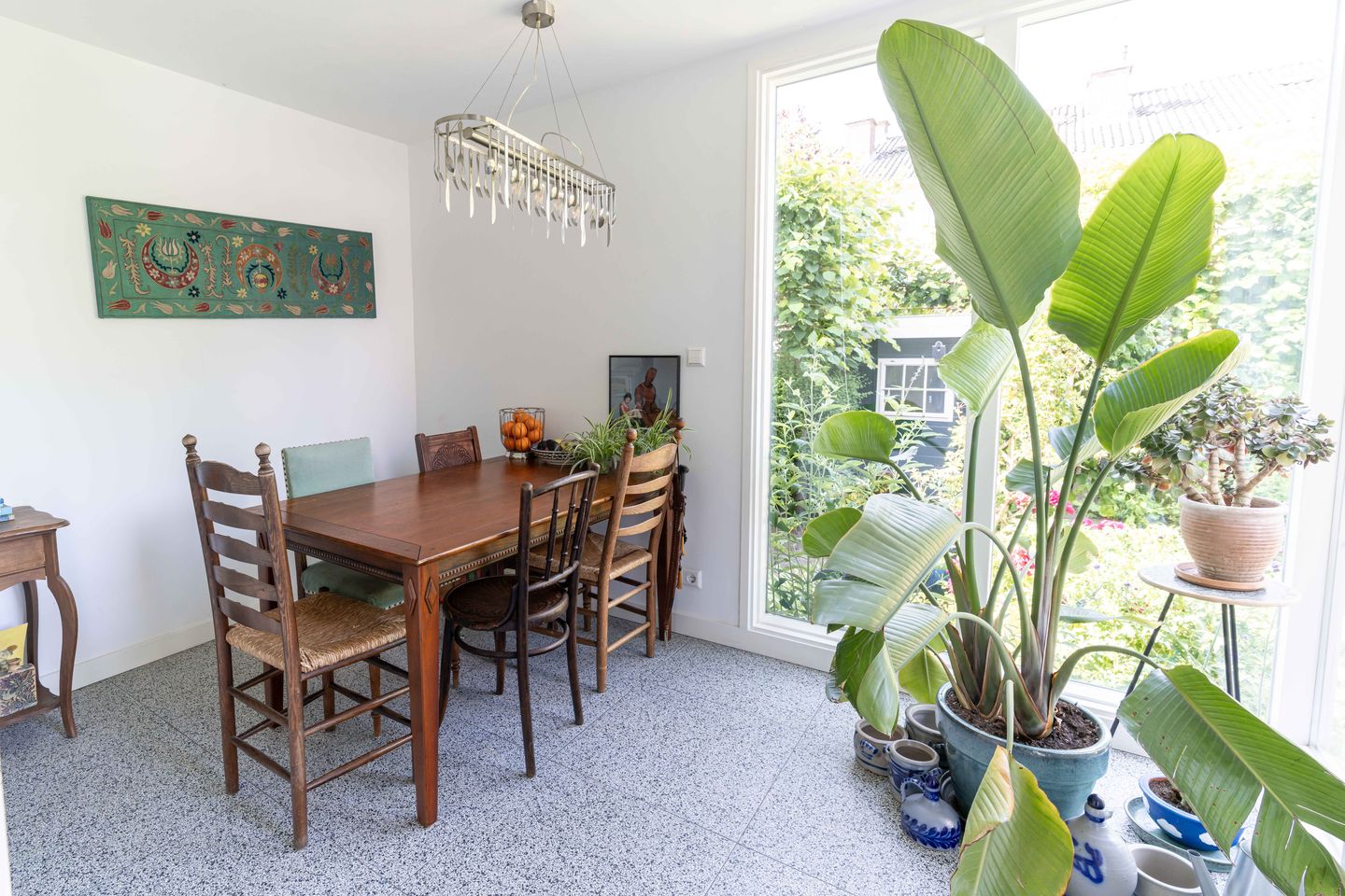 Foto 25 van Koningin Wilhelminalaan 542