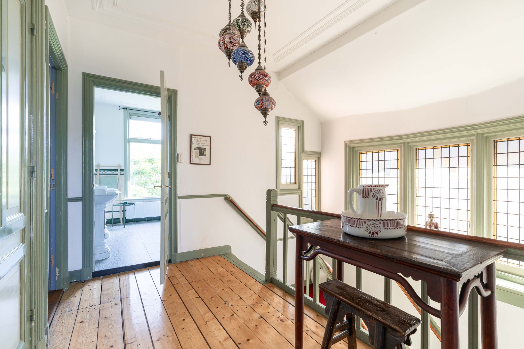 Foto 36 van Koningin Wilhelminalaan 542