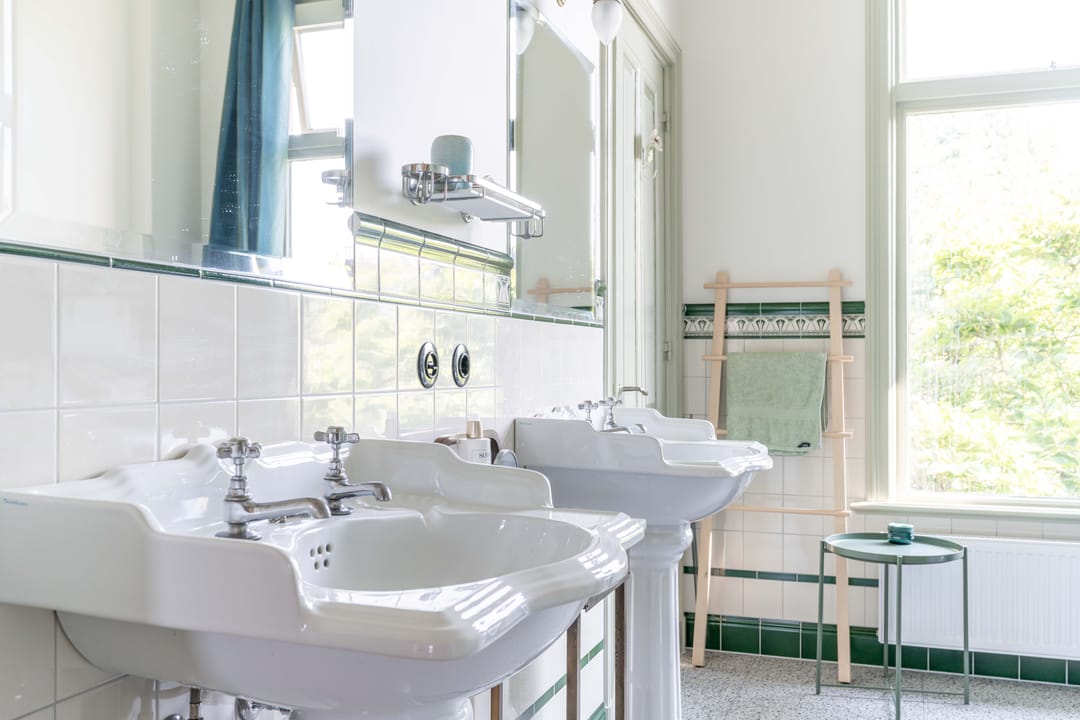 Foto 38 van Koningin Wilhelminalaan 542