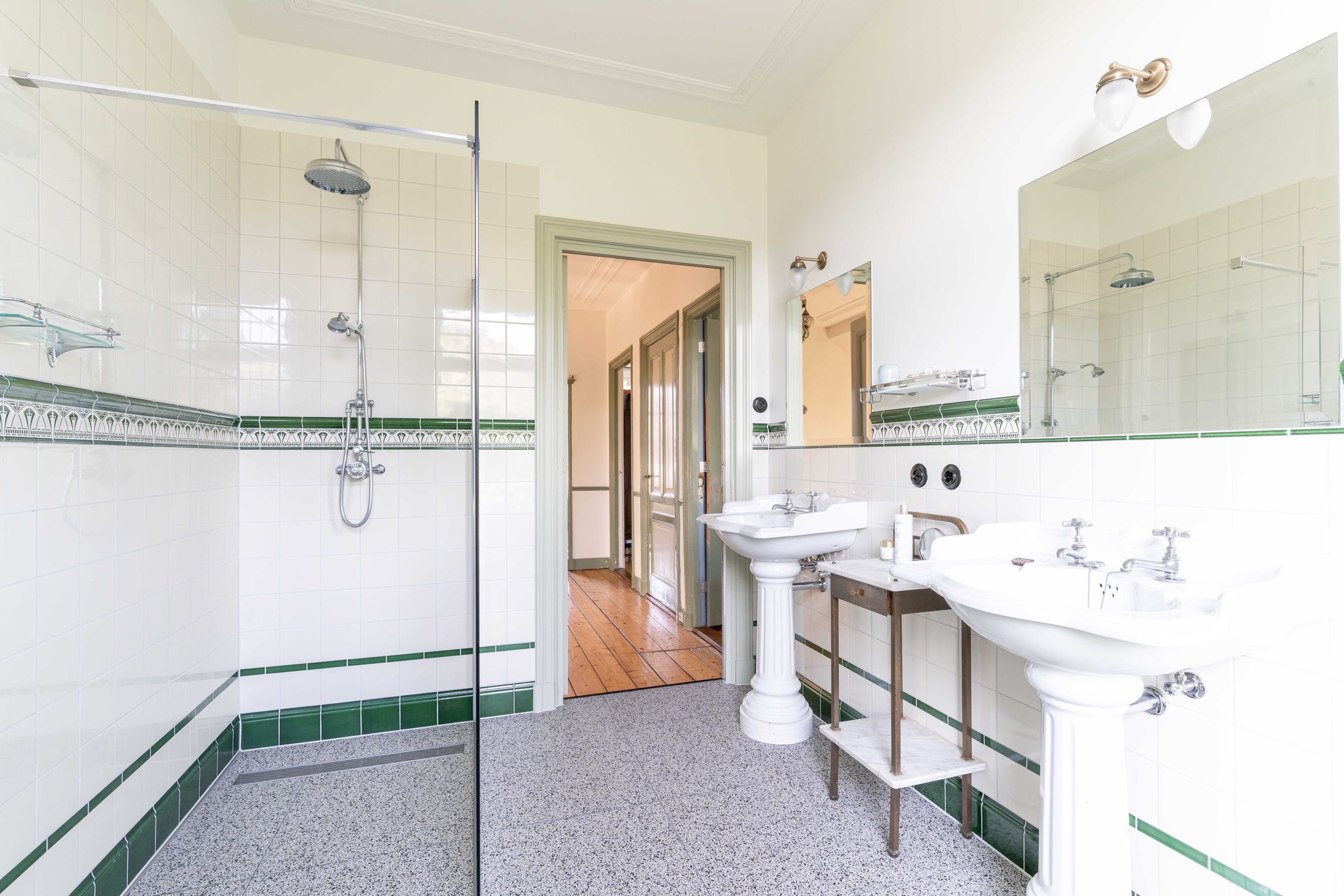 Foto 39 van Koningin Wilhelminalaan 542