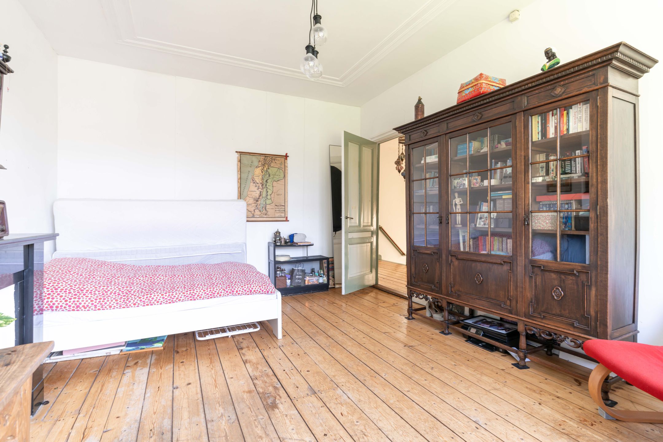 Foto 45 van Koningin Wilhelminalaan 542