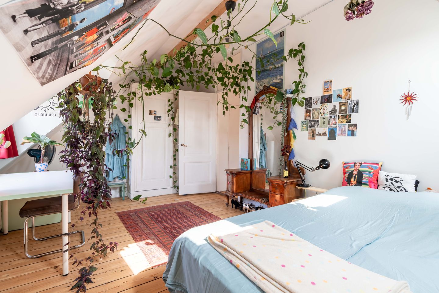 Foto 49 van Koningin Wilhelminalaan 542