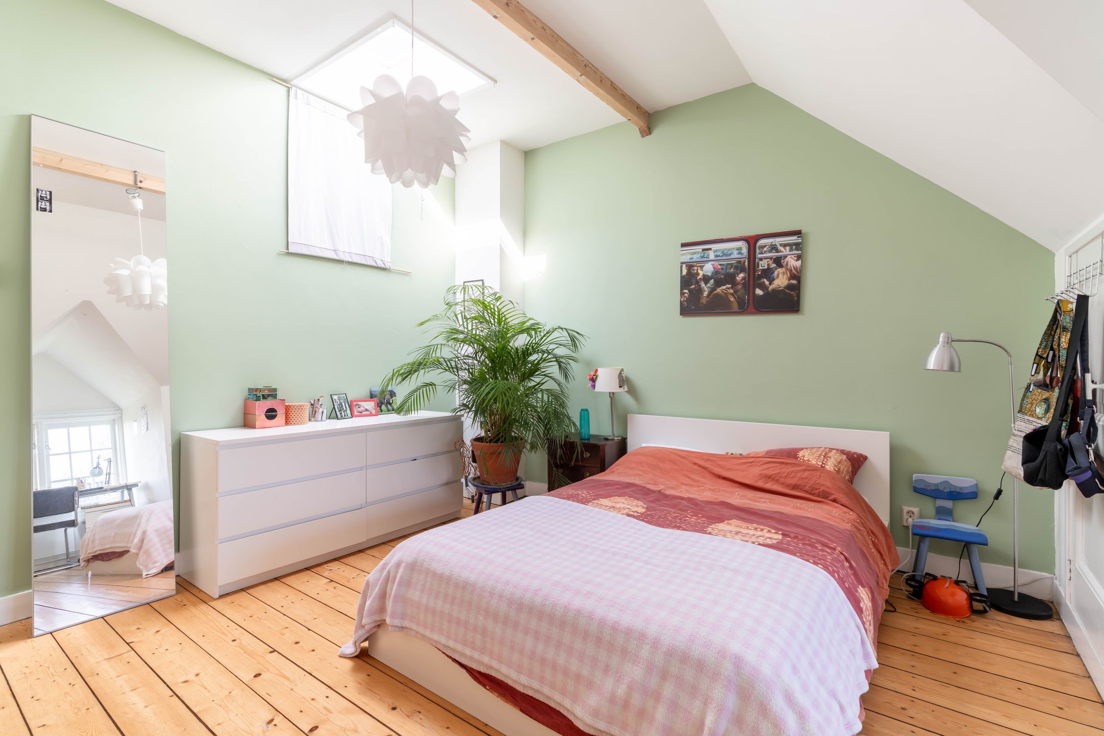 Foto 51 van Koningin Wilhelminalaan 542