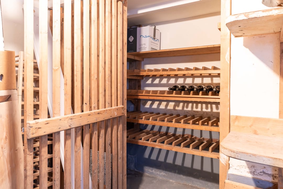 Foto 52 van Koningin Wilhelminalaan 542