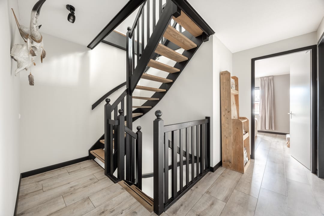 Foto 31 van Albatroslaan 277