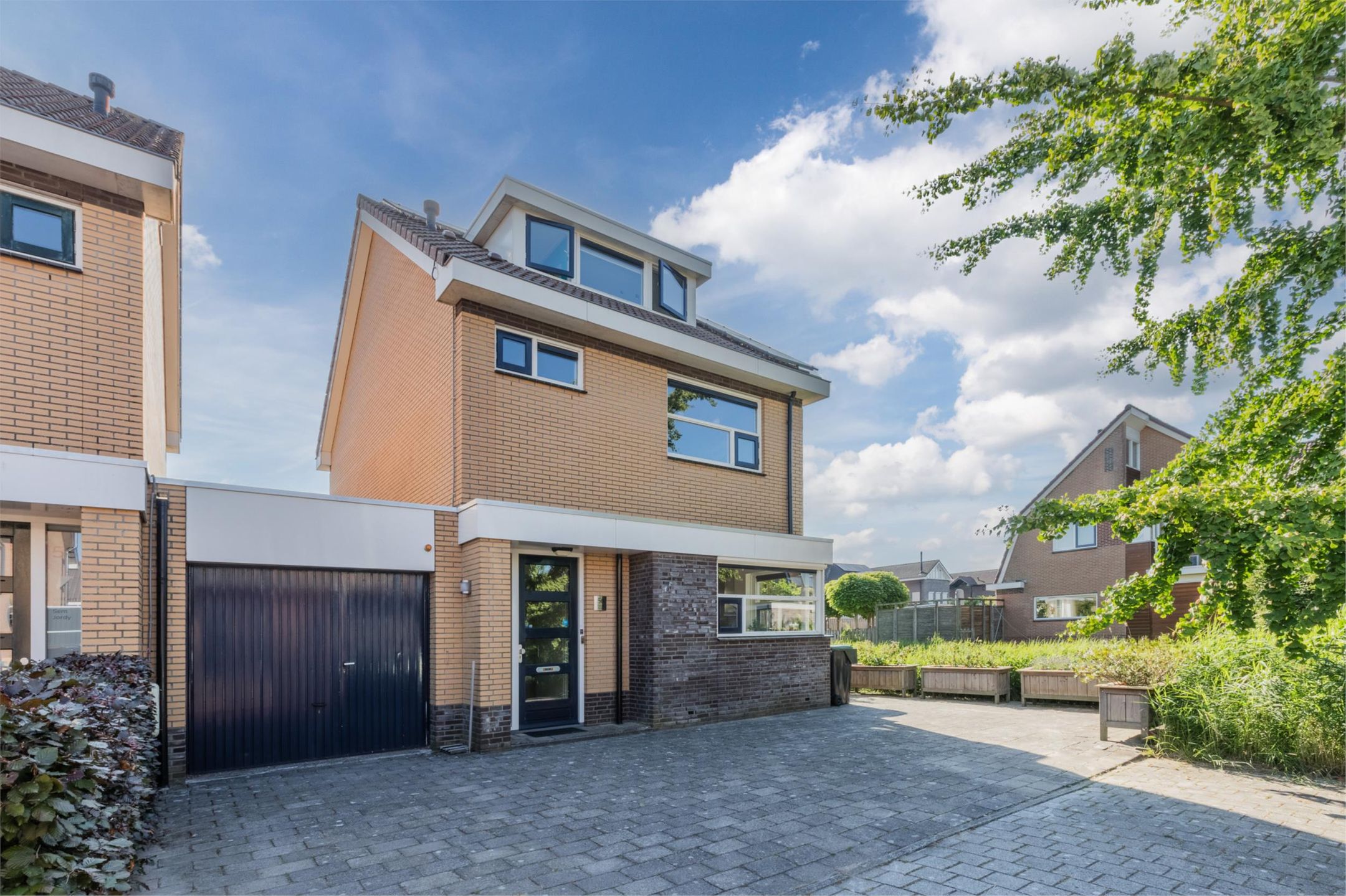 Breesloot, 56, Broek op Langedijk, 1721HT, Noord-Holland, Nederland 56